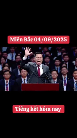 #niemvuimoingay#tamkhoa#lernenmittiktok 