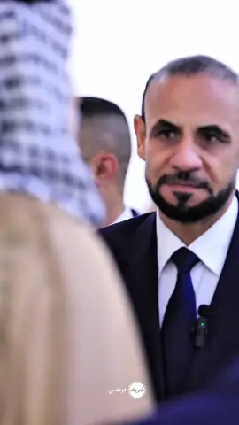 #المكتب_الأعلامي_للدكتور_عادل_الركابي #النائب_د_عادل_الركابي #العراق_الناصريه_الرفاعي_شطره_النصر_القلعه_الفجر #مجلس_النواب_العراقي #مجلس_الوزراء 