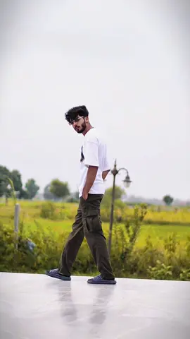 Khairan soneya ❤️‍🔥 || #abdullahfam #saimrajputfam #ar #tiktok #black #foryou 