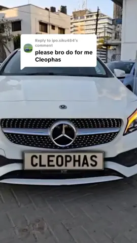 Replying to @ipo.siku484 if interested DM 07,03,512,165....#roadtrip #nairobitiktokers #kenyantiktok #mercedes #kikuyutiktok 
