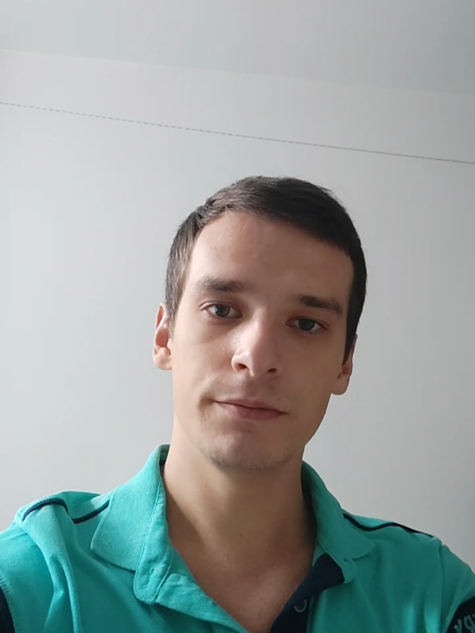 Пісня про Мортал Комбат 1