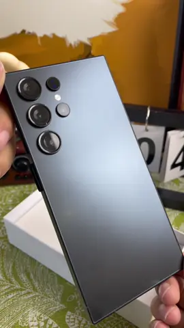 #CapCut #tiktokshop #smartphone #fypシ #Unlocked 