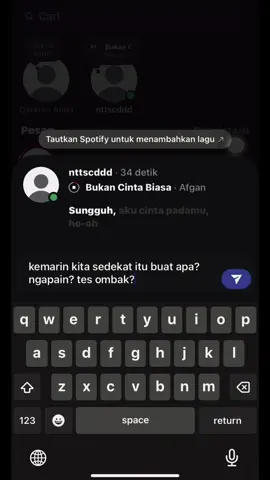 #4u 