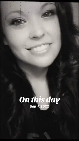 #onthisday 