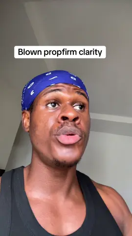 Hi @FundedNext we to collaborate. #forexnigeria #propfirmtrader #propfirm #tradingstrategy #forexsignals 