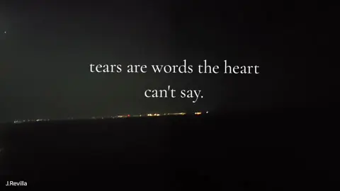 #quotes #fyp #hearthurts #sad 