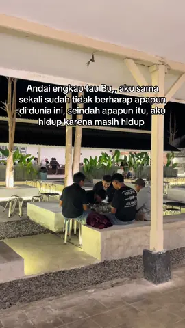 Warkop Antheng mrican tribun viral  Semangat karena kita masih hidup 🥰🥹🫡🫡 Warkop Antheng mrican  📍 Jln Merbabu No.10 Kelurahan mrican, Kediri , area komplek rumah PG  Open : 24 jam  #promoseruweekend #promomakangajian #kediri #kediriviral #kopi #kopiindonesia #kopikediri #kedirikuliner #kedirihits #kotakediri #kertosono #kertosononganjuk #story #xyz #xyzabc #kopipagi #viral #viralvideo #fyp #kopiviral #storytime #storyjowo #DPR #DPRDRI