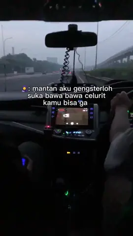 mengerikan…. @🫡 @T @gatau siapa #fyp #gipol #balapliar #fypシ 
