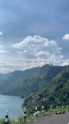 #fyp#bataktiktok#lagu batak galau story 