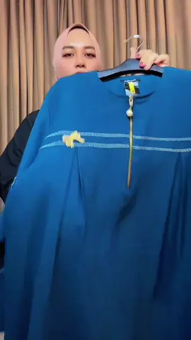 #tiktoklive #livehighlights #abaya #foryoupage 