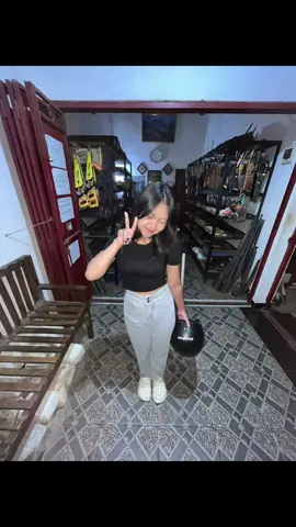 dukun png gnek ta?
