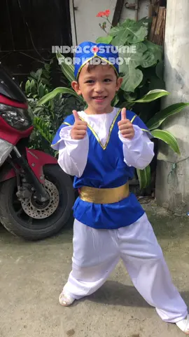 united nations india costume for kids boy #unitednations #indiacostume #kidscostume 