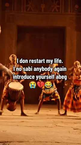 Introduce yourself abeg 💔💔😭😭😭#fyp #foryoupagе #goviral 