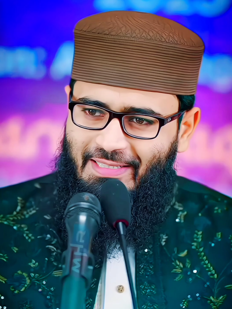 মায়ের পরে একজন পুরুষ কে সবচাইতে বেশি ভালোবাসে যে নারী সেটা হচ্ছে বউ🙂💔 #bditiktokofficial #abrarul_haque_asif #viraltiktok #fytiktok #fyppppppppppppppppppppppp 