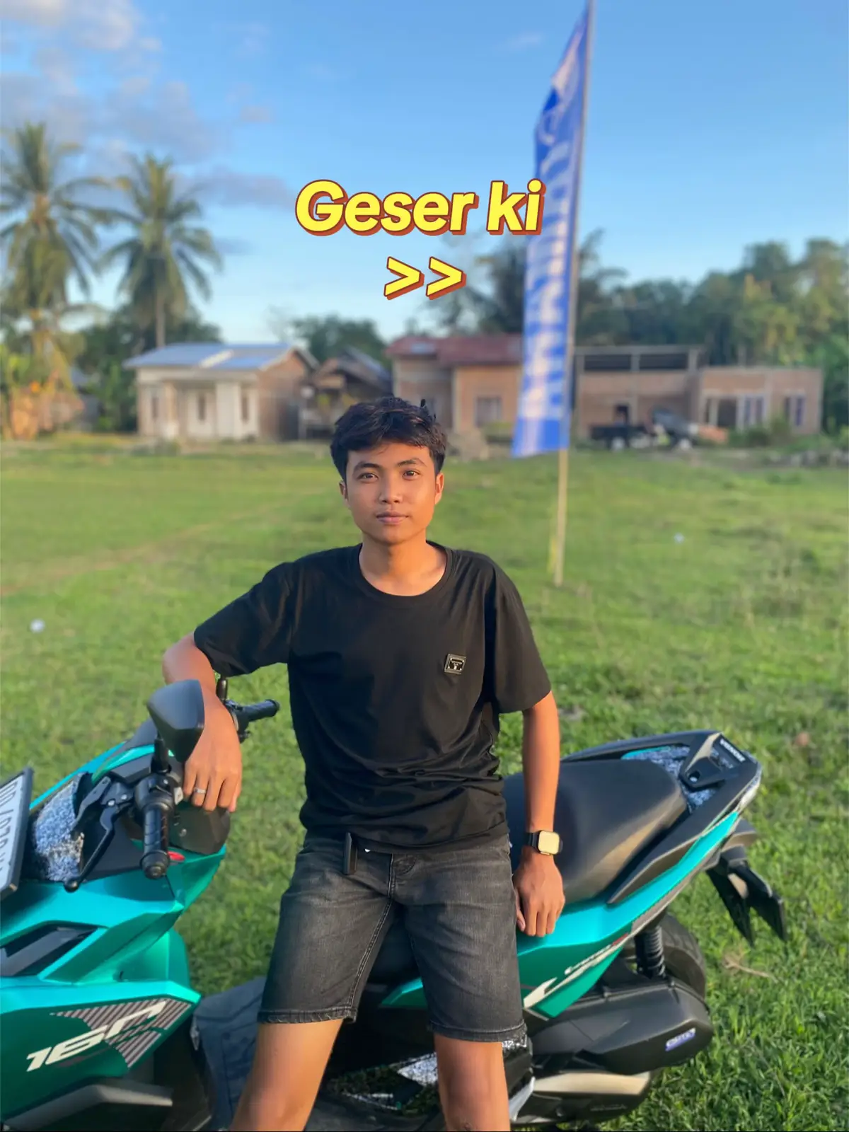 #lewatberandafyp #masukberandafyp #fypppppppppppppp 