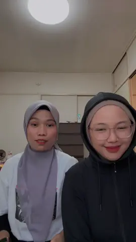 Ketemunya sekali seabad#kenshuseijapan🇮🇩🇯🇵🎌 #fyp#trending 