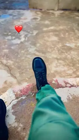 #couplegoals #الدرك_الوطني #gendarmerie #fyp #إكسبلور 