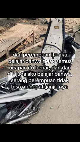 #fyp #vario #vario125 #sadvibes🥀 