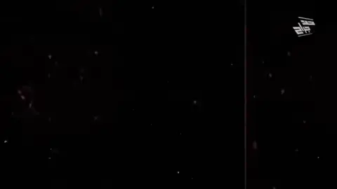 الثيوصوفية  #السعودية #الجزائر #ديننا_واضح_ما_عندنا_شيء_جديد 