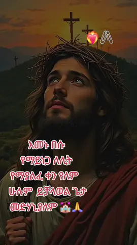 #CapCut 
