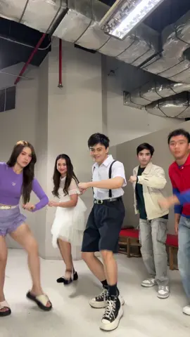 Kagulo 🥴 #totoybibo @Jackie Gonzaga @Zaijian Jaranilla @Jm Hinumdum @Jasmine Helen 