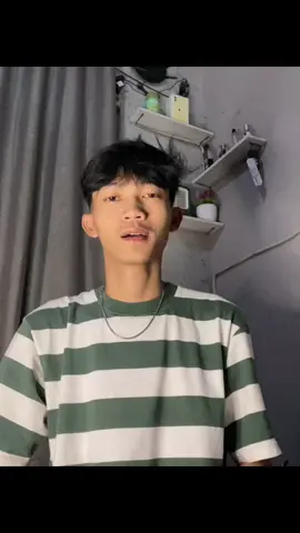 Asik ni dc nya@🅰️Ndrii gas cobain🤪🤙🏻#dancetrend2025 #dcterbaru2025 #danceslowmopatahpatah #trendingvideo #fyp 