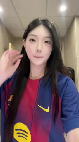 Nào ms đều đc?