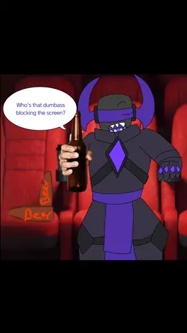 lightblox dies in 4k (not click bait)  #phighting #banhammerphighting #ghosdeeriphighting #lightbloxphighting #shitpost  meme roblox phighting! project sekai femboys my feet hurt