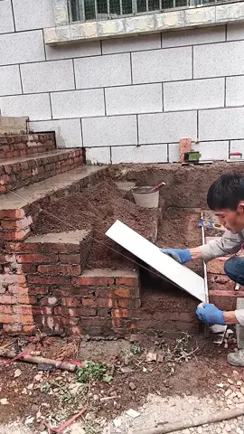 Useful tools click my bio website to get it!#plaster  #DIY #plastering  #Home #decoracion #fsboling #fsbolingmachine #woodworking #machine #tools #floor #wall #decorator #construction #tile #yeechop 