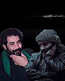 #غادرتني، لكنها تركت ملامحها في كل أنثى، كأنها أقسمت ألا تُمحى من عيني🤍🤍.