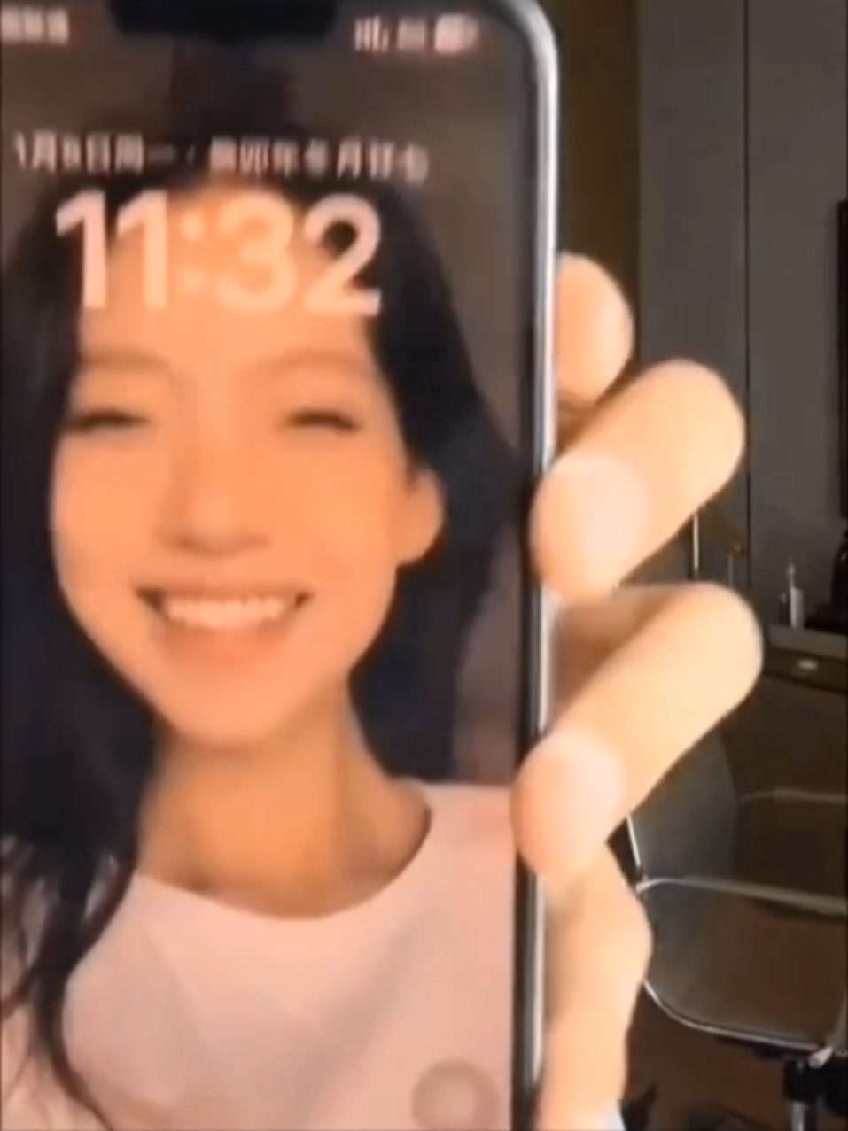 trend ko dành cho fa #xuhuongtiktok #haihuoc #vuive #funny #funnyvideo 