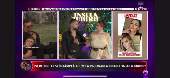 #ellasiteo #teocosmin #insulaiubirii #foryoupage❤️❤️ #teosiella @Ella Visan|Social Media Expert @Teo Cosmin 