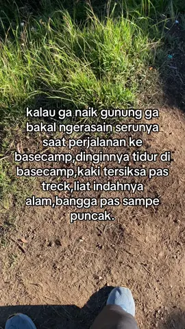 ada susah ada senang😇#fyp #fypシ゚ #xyzbca #sumbingmountain3371mdpl #sumbingviagajahmungkur 