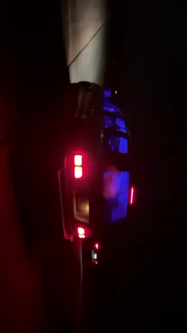 ماشاءالله تبارك الله 😔❤️‍🔥❤️‍🔥