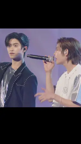 จำเนื้อไม่ได้ไม่เป็นไรตามน้ำไปก่อนลูก  พี่โทอึ้งในความสามารถ555555 #fyp #เฟิร์สวัน #โทมัส #firstone  @Firstone @thomas  #thomas 