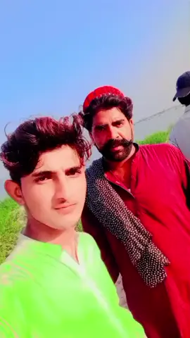 #💪💪💪✌✌✌👌👌💙💚💚💚💚💜💛💚💙💚💛🧡💙💚👿😈😈👿😈😈☠️🥰💘💘💞👿💚💘 