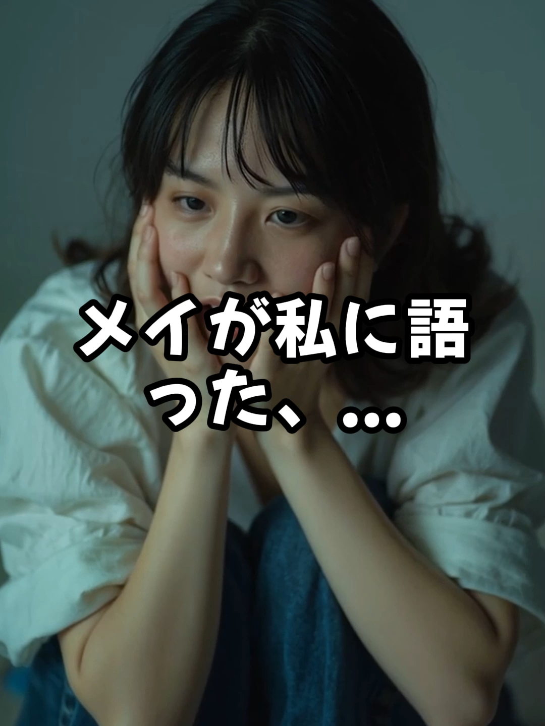 義姉の真実を姪から聞き、私は凍りついた #shorts #2ch #人生