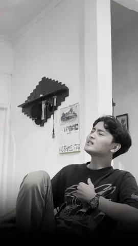 Seket🥺🤍 . #arabictiktok #arabicsong 