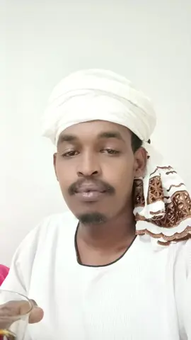 قفلناها خلاص 😁 #اسوان_الاقصر_قنا_سوهاج_اسيوط_السودان_مصر #ألف_أرنب_يجري_يلعب_يأكل_جزر_كي_لايتعب #الشعب_الصيني_ماله_حل😂😂 #السعودية_الكويت_مصر_العراق_لبنان #اسوان_الاقصر_قنا_سوهاج_اسيوط_السودان 