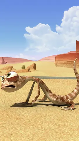 #fypシ #funnyvideos #cartoon 