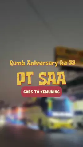 #kemuning #
