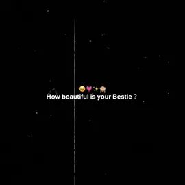 infinity 🌷#mehakedits #aestheticgirl 