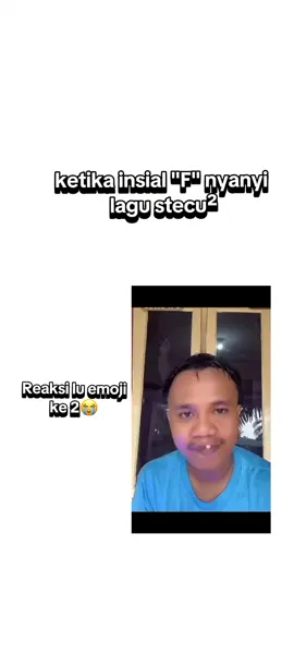 #insialf #ngakak#stecu  #konser #fyp ngakak banget😭😭