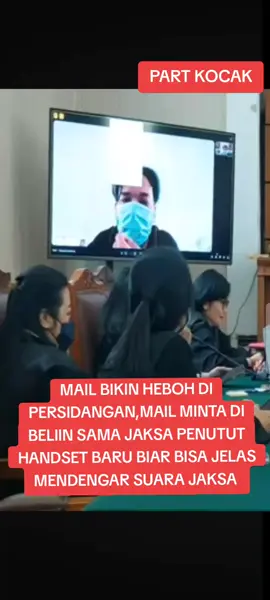#fypシ゚viral #trending #tiktokviral #videoviral #fypシ 