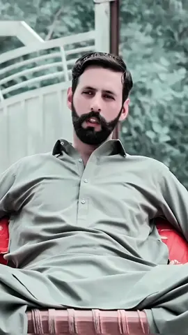 Adnan Attitude 👑 #fyp #foryoupage #bunervines #faisuuedits 