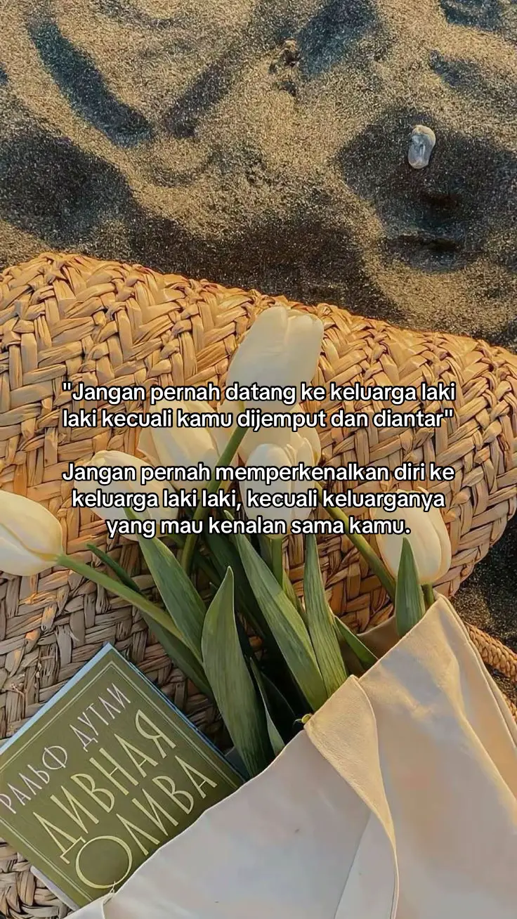 #4u #story #Relationship #katakata #bucinn 
