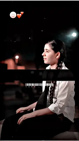 love you maa ~ ❤️‍🩹🤌🕊️ #foryou #foryourpage #grow #viral #video 