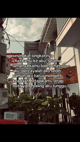#galaubrutal 