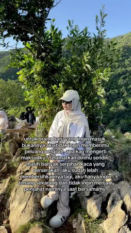 #fypp#xybca#masukberanda