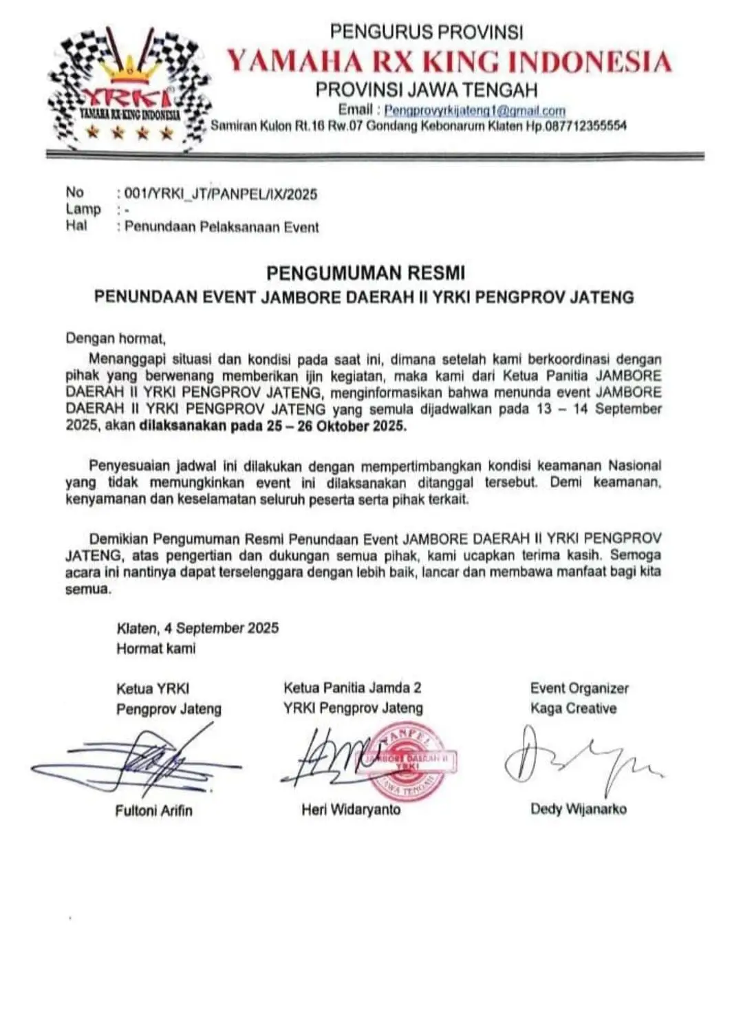 INFO BOLOO #YRKI #fyppppppppppppppppppppppp  #RXJATENG  #SEMUAORANG #rxkingindonesia 